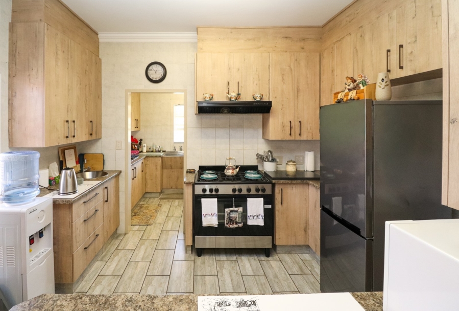 2 Bedroom Property for Sale in Flamwood North West